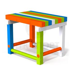 Купить Детский игровой столик в Звенигове 