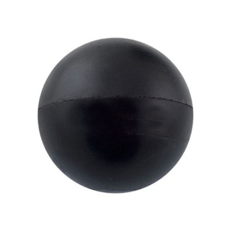 Купить Мяч для метания резиновый 150 гр в Звенигове 