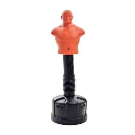 Купить Водоналивной манекен Adjustable Punch Man-Medium TLS-H с регулировкой в Звенигове 
